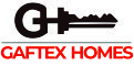 Gaftex Homes-