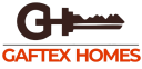 Gaftex Homes-