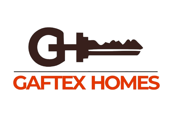 Gaftex Homes-